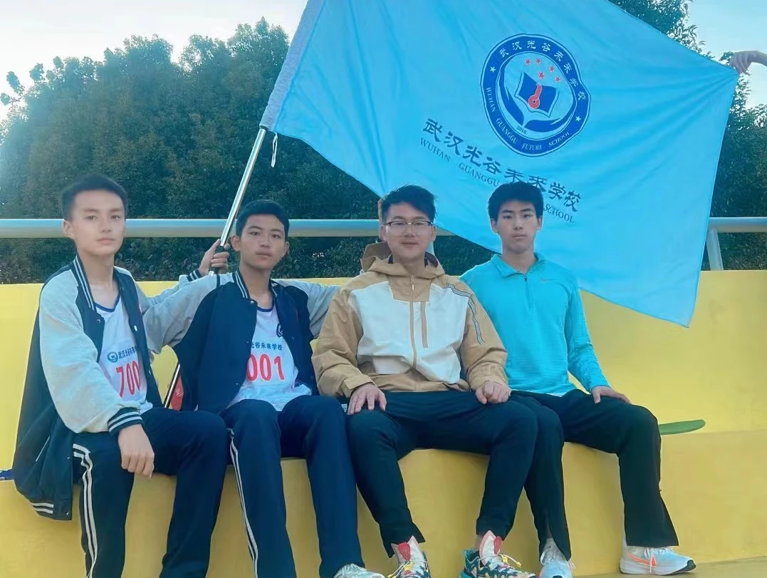 女生篮球训练计划与男生有何不同_1
